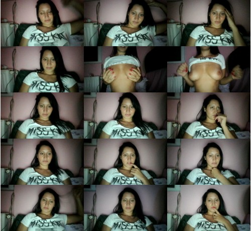 Download Video File: cam4 belllabruna