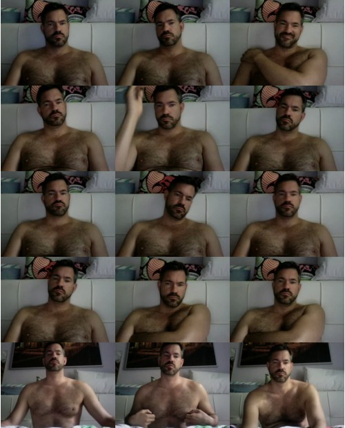 Download Video File: cam4 berlin hairy