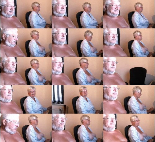 Download Video File: cam4 berliner59d