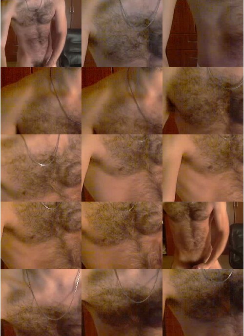 Download Video File: cam4 betotop24