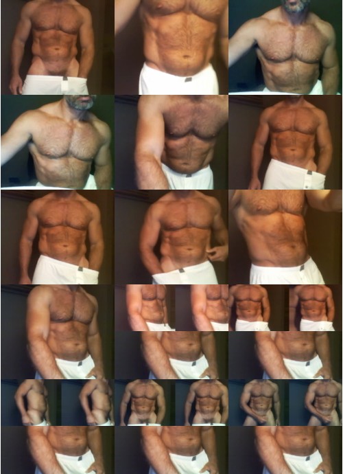 Download Video File: cam4 bg99