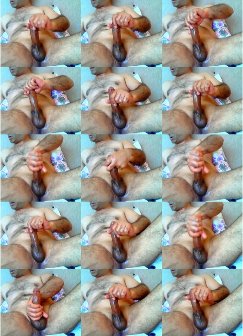 Download Video File: cam4 bi zorba