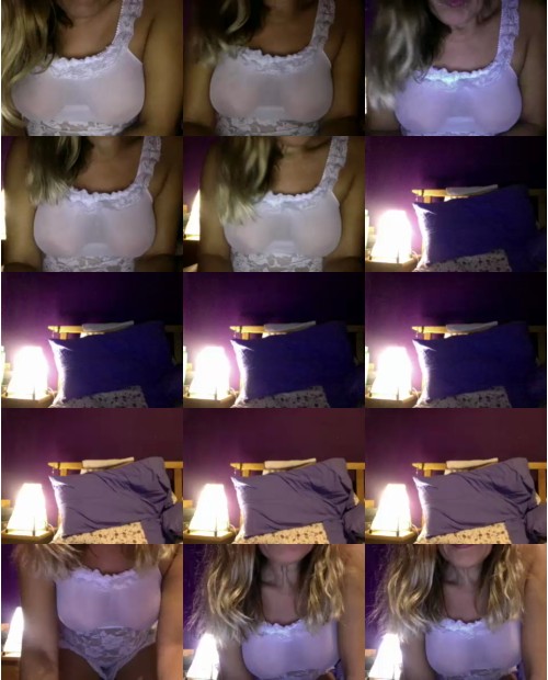 Download Video File: cam4 bibianax