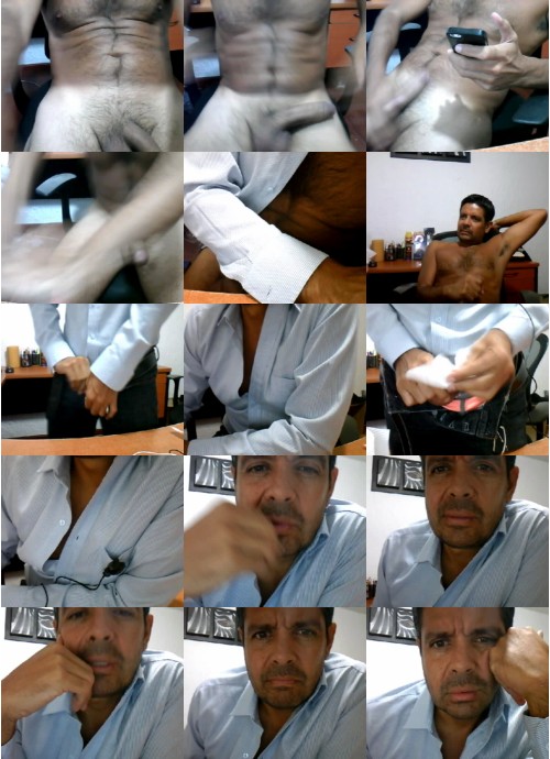 Download Video File: cam4 bicasadogdl3