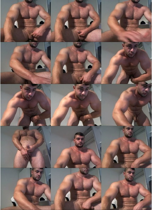 Download Video File: cam4 bigalfredxl