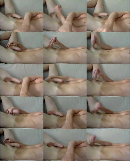 Download Video File: cam4 bigbicam