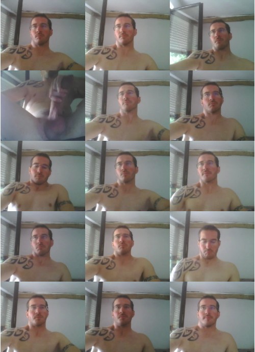 Download Video File: cam4 bigcockfr44