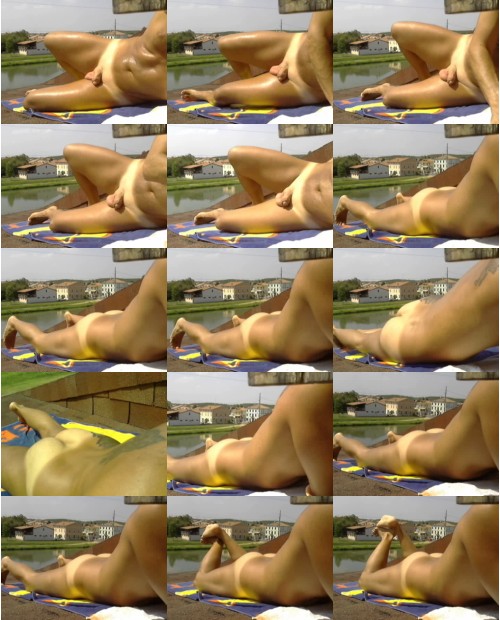 Download Video File: cam4 bigoloit