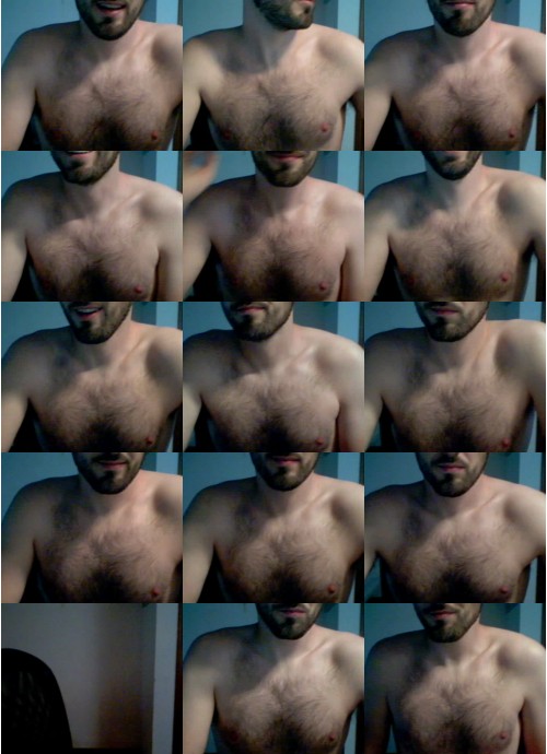 Download Video File: cam4 bisex20mad