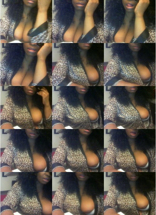 Download Video File: cam4 bitifo