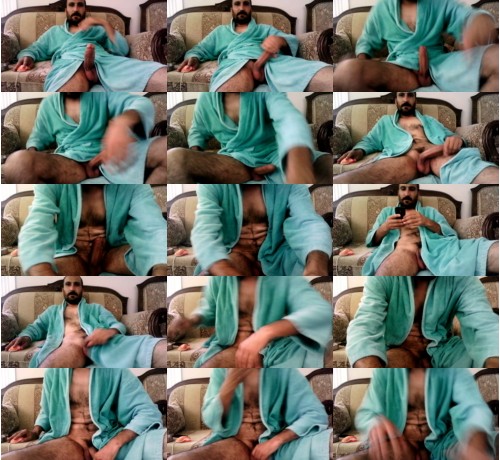 Download Video File: cam4 black kingg