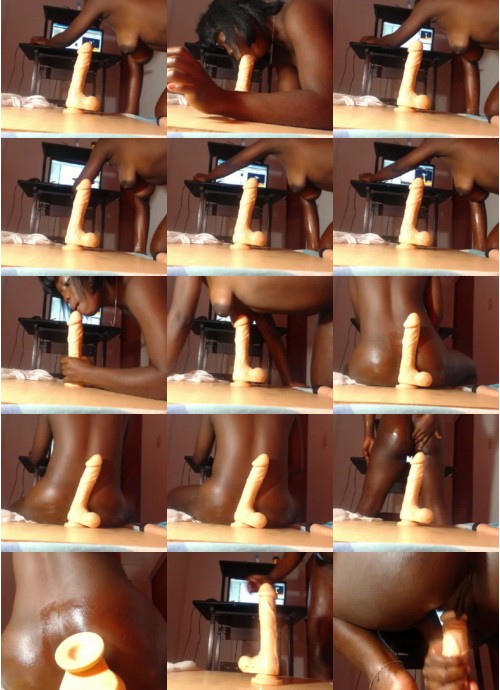 Download Video File: cam4 blknwhte1