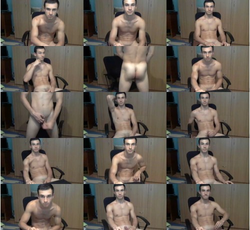 Download Video File: cam4 bluecock91
