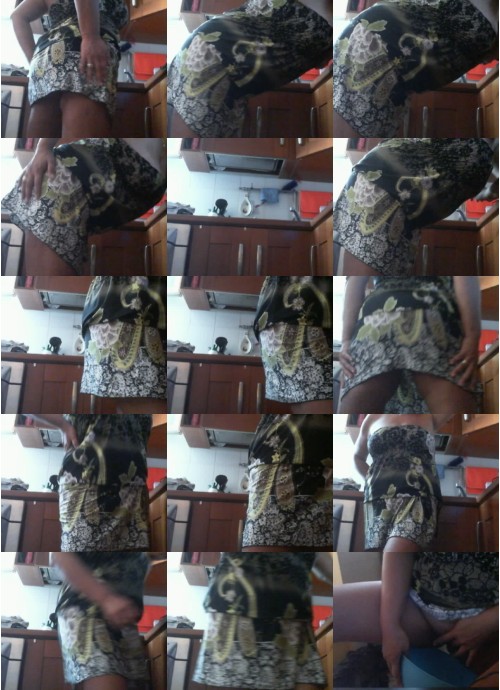 Download Video File: cam4 bluelle