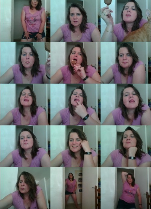 Download Video File: cam4 bluestar67