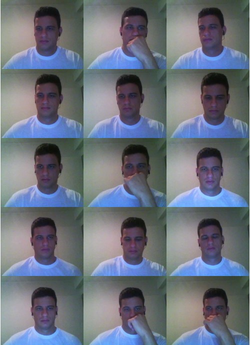 Download Video File: cam4 bonobopm