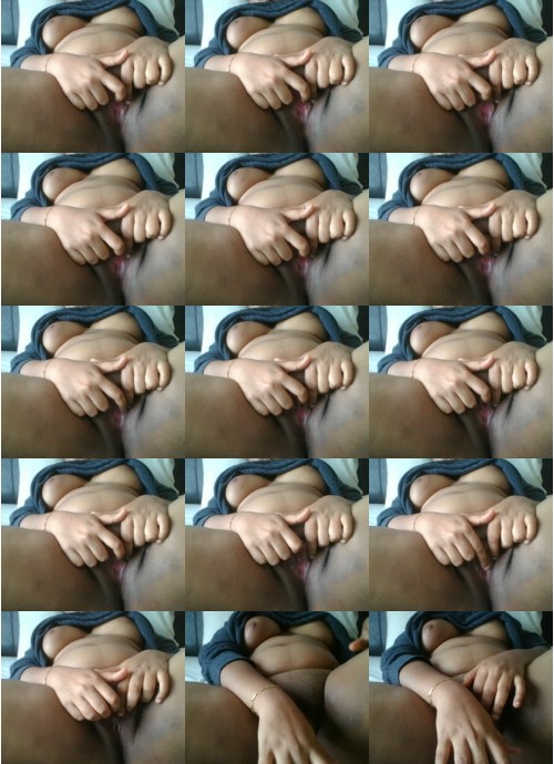 Download Video File: cam4 boobiiessss
