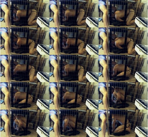 Download Video File: cam4 boy2servu