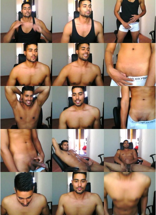 Download Video File: cam4 brasillovher