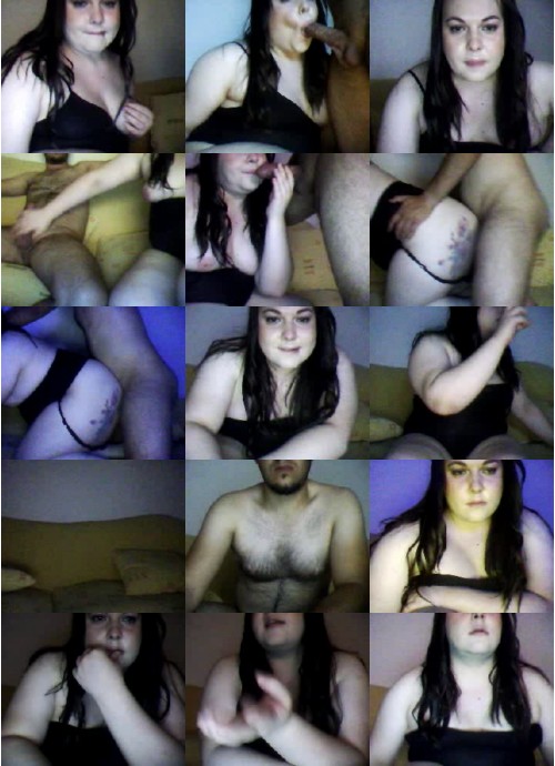 Download Video File: cam4 brebir2