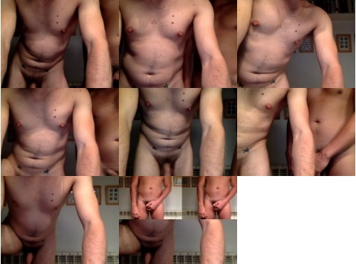 Download Video File: cam4 brisecul