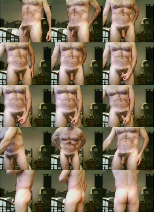 Download Video File: cam4 brock40