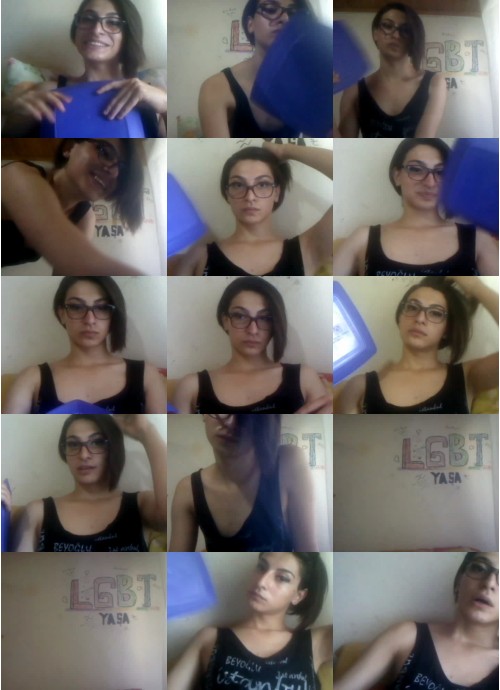 Download Video File: cam4 bstt 