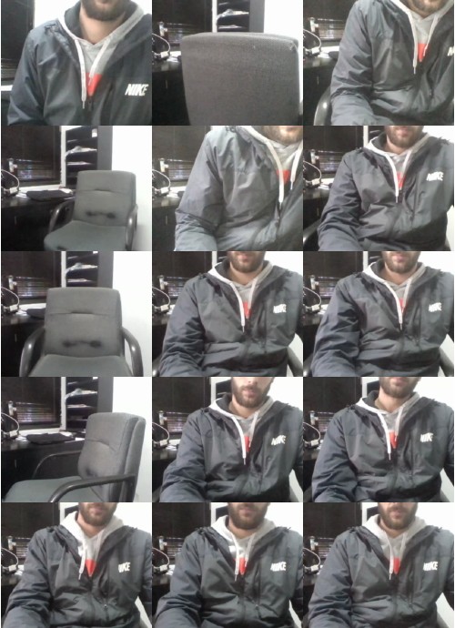 Download Video File: cam4 buenfierro