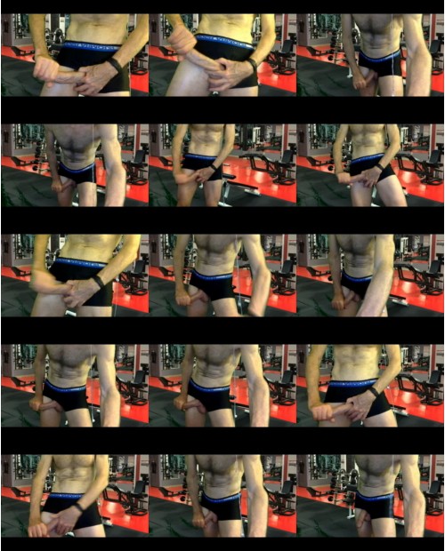Download Video File: cam4 busymantm