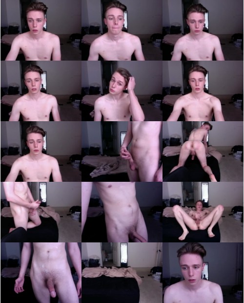 Download Video File: cam4 bvstanut