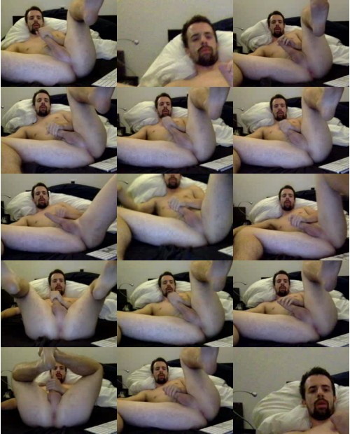 Download Video File: cam4 bwap