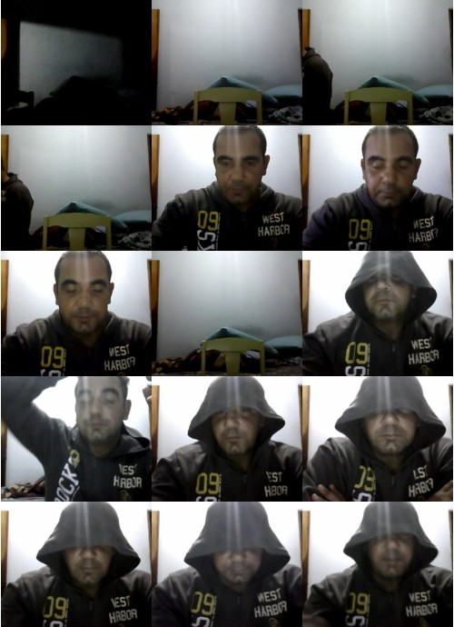 Download Video File: cam4 cabral38