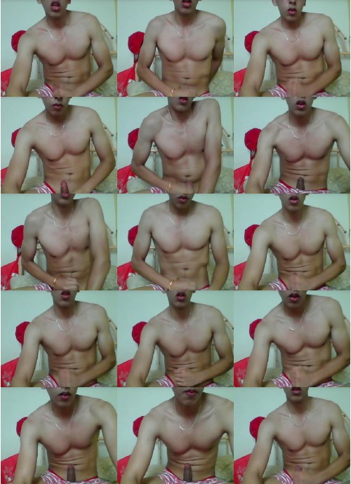 Download Video File: cam4 camilo8321