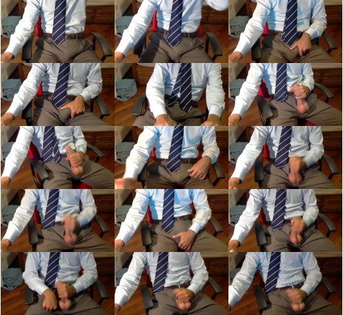 Download Video File: cam4 camperte1