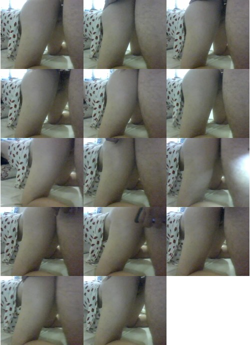 Download Video File: cam4 casal0308