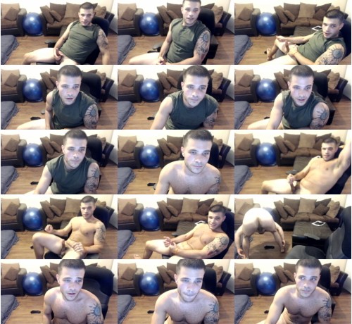 Download Video File: cam4 cason7741
