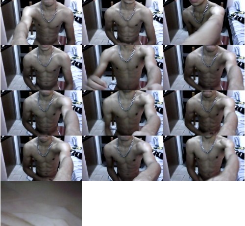 Download Video File: cam4 casualboy1