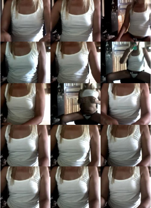 Download Video File: cam4 cerejei23
