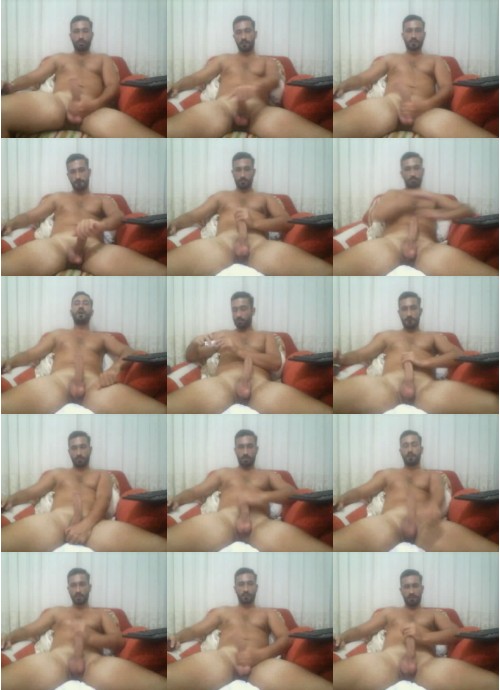 Download Video File: cam4 chakalgs
