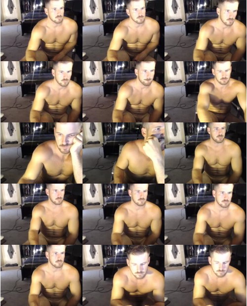 Download Video File: cam4 chancecruise