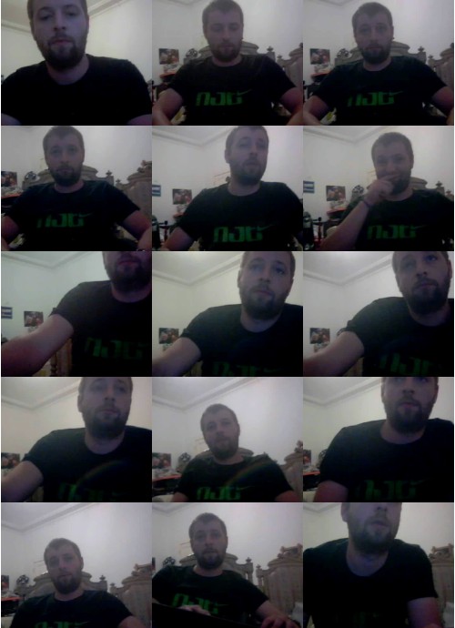 Download Video File: cam4 charlot4444