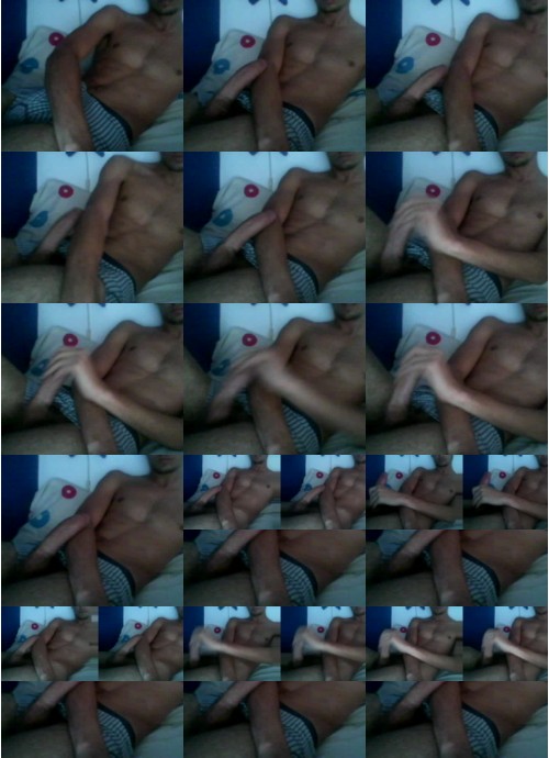Download Video File: cam4 charly 7979