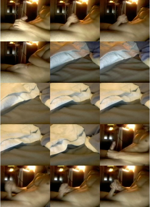 Download Video File: cam4 chaudlapin05
