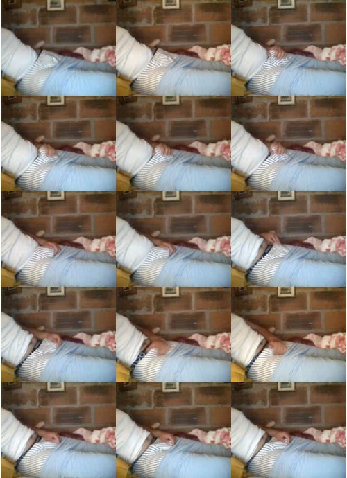 Download Video File: cam4 chechi92