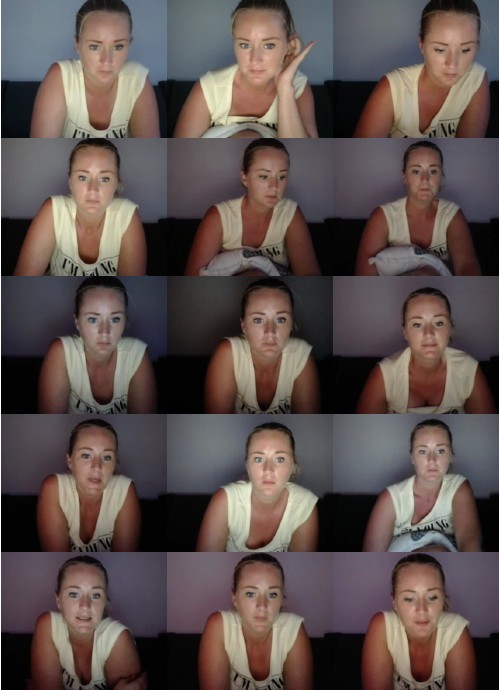 Download Video File: cam4 cherris89