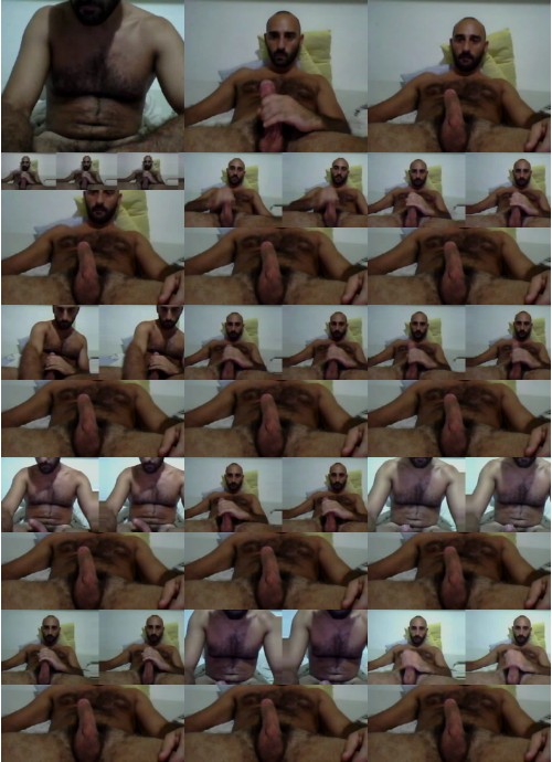Download Video File: cam4 cherryheadx