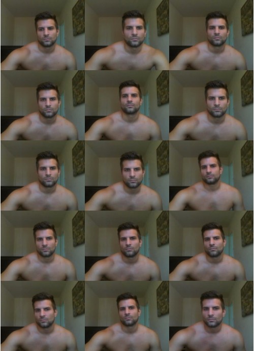 Download Video File: cam4 chessmasta