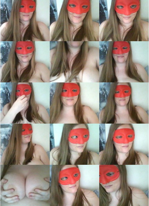 Download Video File: cam4 choluna