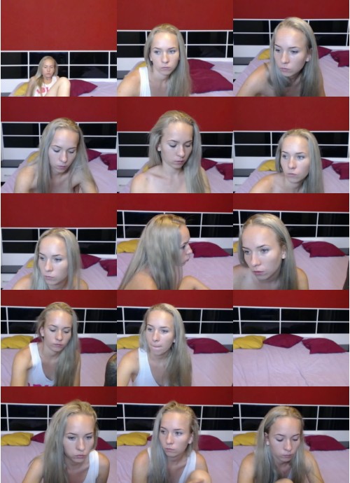 Download Video File: cam4 clara roby