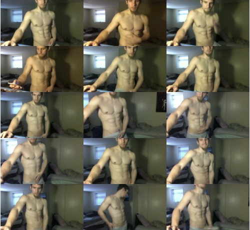 Download Video File: cam4 cnepoy